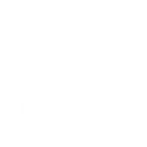 Decodeur IPTV