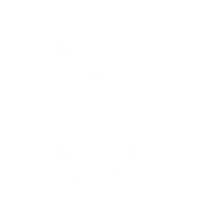 Mac & PC