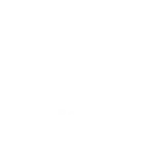 Roku