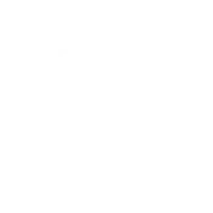 Android TV