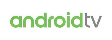 android-tv