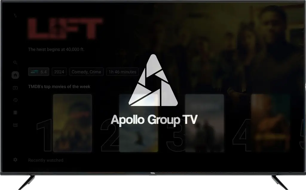 apollo_group_tv