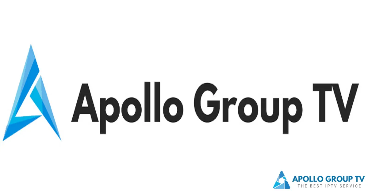 Apollo TV, appollo tv