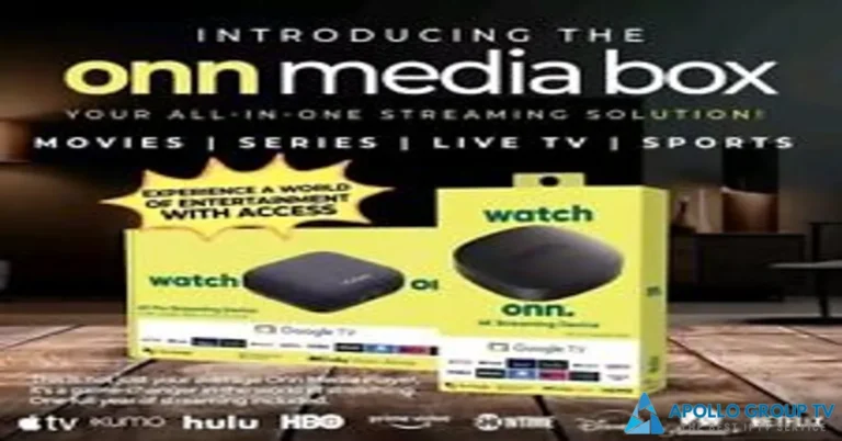 Buy IPTV Subscription on eBay - Best Deals & Offers for eBay IPTV Service