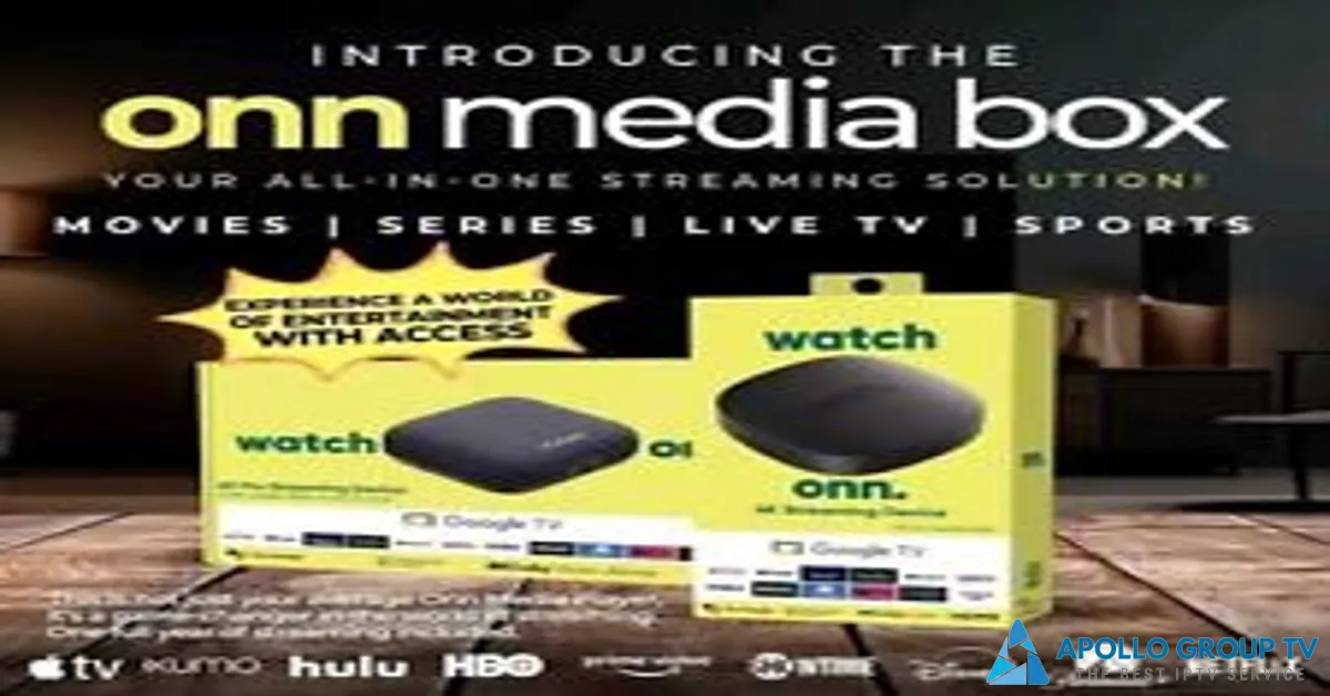 Buy IPTV Subscription on eBay - Best Deals & Offers for eBay IPTV Service