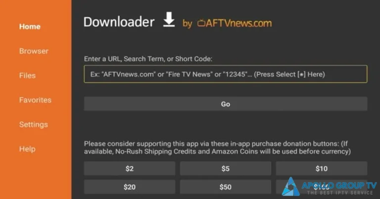 Free IPTV Smarters Firestick Codes: Unlock Your Streaming Access Now!
