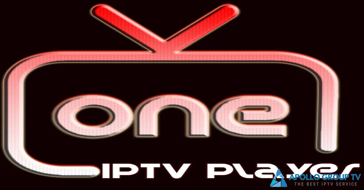 Premium One IPTV Service: Free Trial Offer & Live TV Channels!