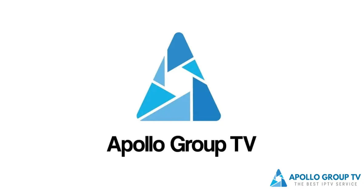 Discover premium and reliable ApolloGroupTVs with Apollo Group TV services. Choose from affordable packages for Apollo Group IPTV subscriptions and access a wid