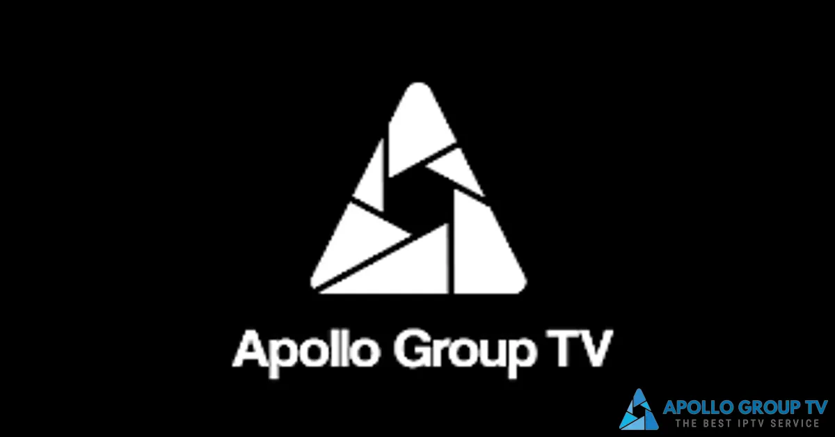 Apollo TV Group app, apollo tv group app