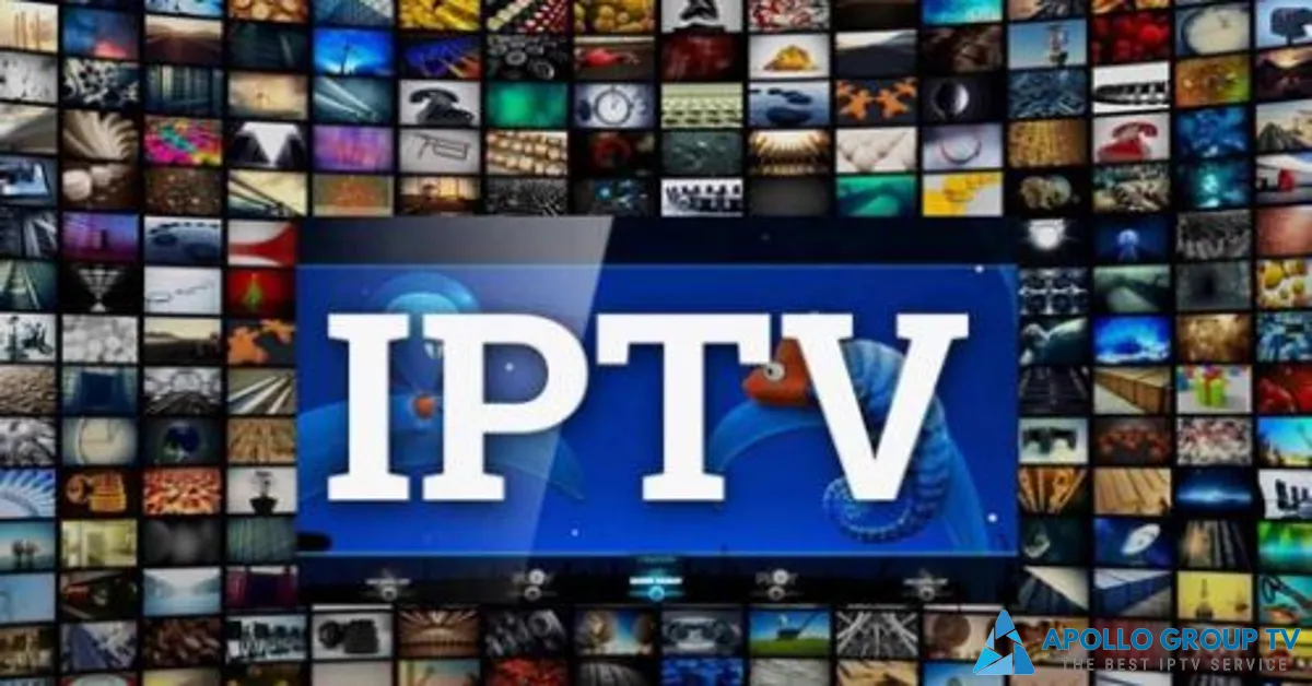 Looking for the best IPTV abonnement? Get premium IPTV service with a variety of plans and packages. Access live TV streaming with Supa Legacy IPTV. Explore hig