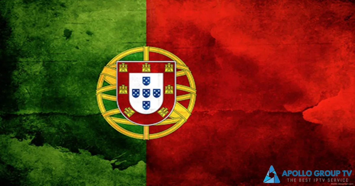 Discover the best IPTV Portugal service with a wide range of channels and live TV streaming. Get your IPTV Portugal subscription now and access top providers fo