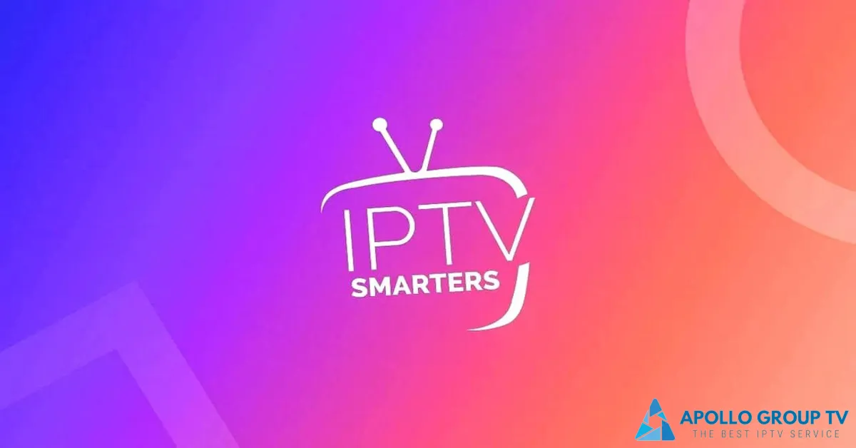 Get the best IPTV Smarters Pro subscription for premium live TV access in 2025. Choose from a variety of plans on eBay and set up your account with ease. Explor