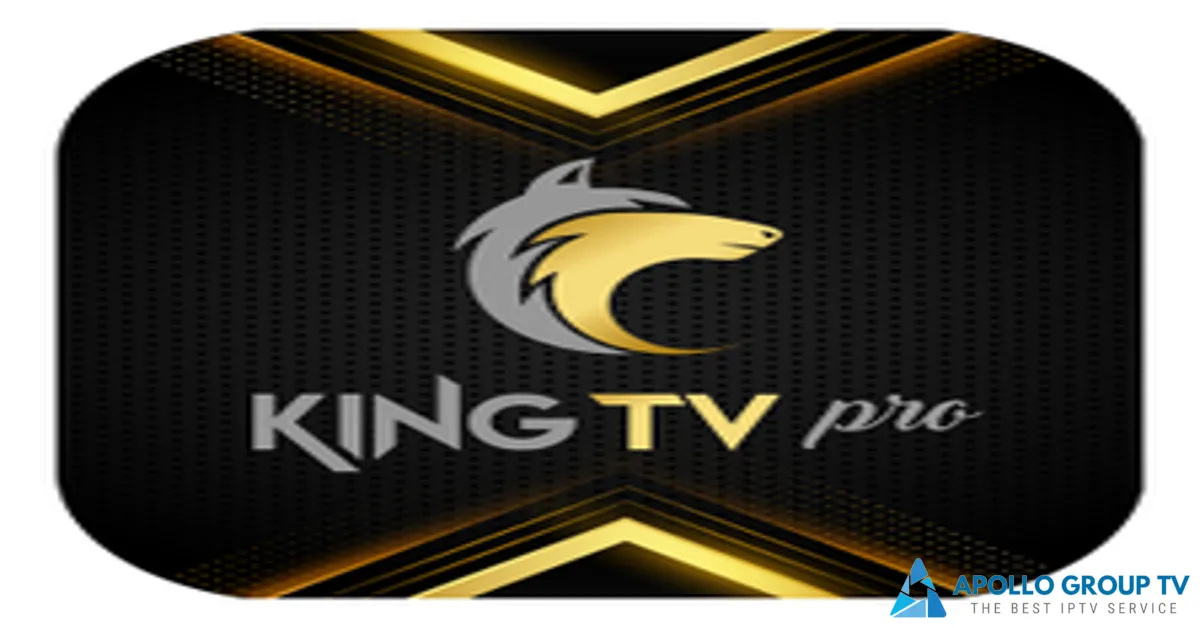 Discover the best IPTV streaming service with King IPTV. Get access to premium channels, live TV, and more with a King IPTV subscription. Try our free trial now