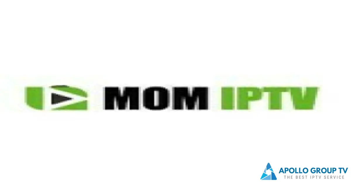 Experience the best MOM IPTV service with a wide range of live TV channels and premium content. Get access to fast streaming and a free trial of IPTV Smarters P