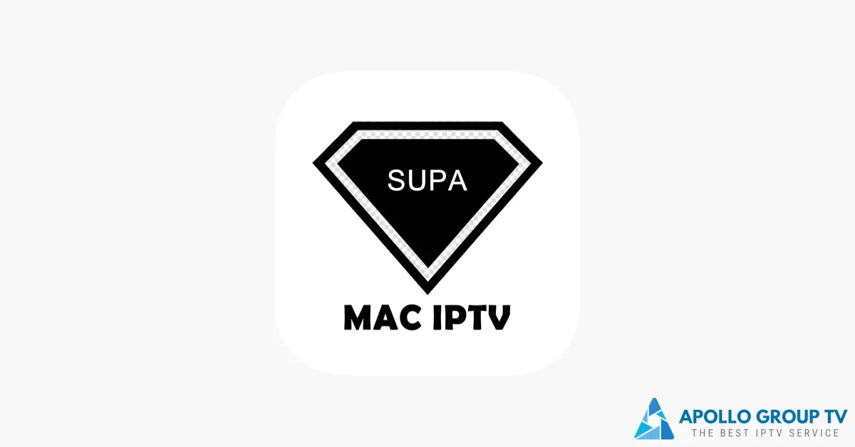 Get the best live TV streaming experience with Supa Legacy IPTV service. Subscribe for access to Supa Legacy TV channels and enjoy high-speed broadband for IPTV