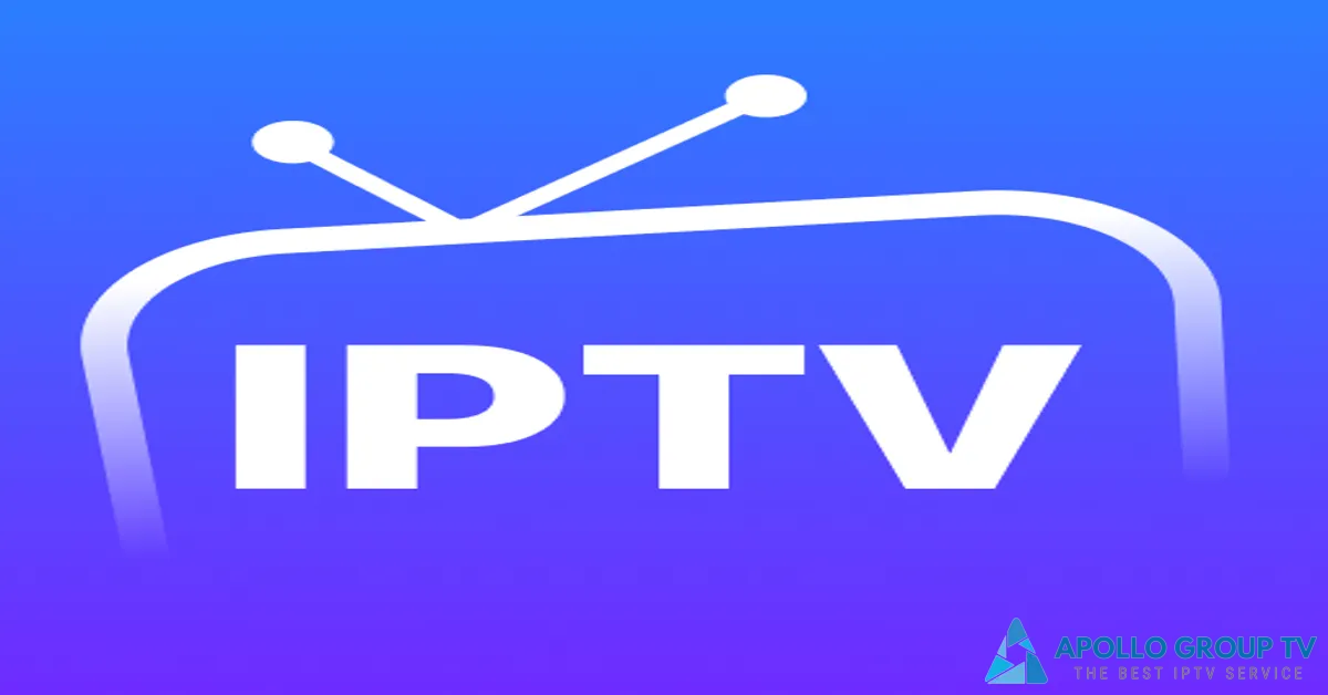 Ultimate Guide to Free TV IPTV Streaming: Polska Channels, M3U Lists, and More!